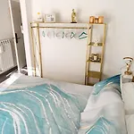 Afrodite Гостевой дом