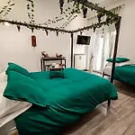 Afrodite 3* Казерта