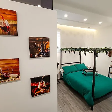 Πανσιόν Afrodite 3*